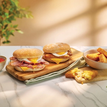 DB_FHI_Product-Advertising_Breakfast-Rolls-Landscape_2024.jpg