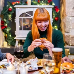 Christmas_GKP_People_Lifestyle_Festive-Fayre_2024_056.jpg