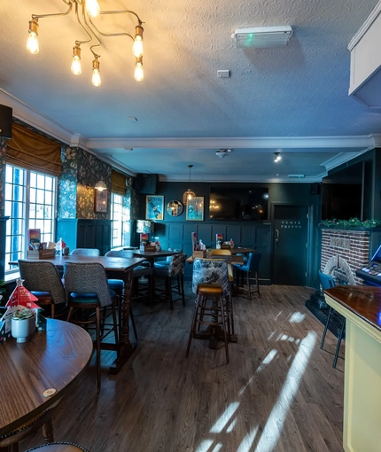 1624_GK_P&S_Wheatsheaf_Whitstable_Venue_Interior_2023_041.jpg