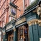 7246_GK_Heritage_Salisbury_CoventGarden_Pub_2023_0063.jpg