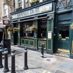 7197_GK_UC_GraftonArms_Victoria_Pub_2023_27.jpg