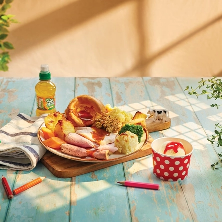 DB_FHI_Product-Advertising_Kids-Carvery-Fruit-Shoot-Ice-Cream-Landscape_2024.jpg