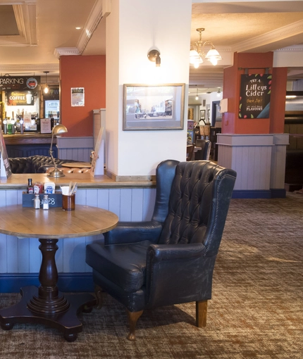 6832_DB_FG_OldGreyMare_Hull_Venue_Interior_2024_019.jpg