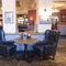 6832_DB_FG_OldGreyMare_Hull_Venue_Interior_2024_019.jpg