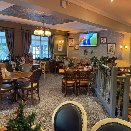 6380 Old House At Home (Harborne) - PC - INTERIOR RESTAURANT WINTER 005.jpg