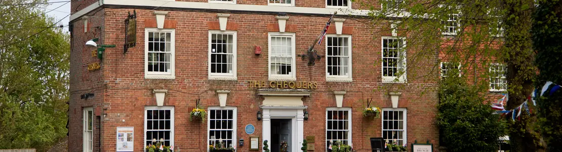 1784_GK_VH_Chequers_Maresfield_Pub_2023_7.jpg