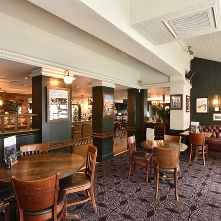 7653_GK_UC_Broadwater_Worthing_Pub_2023_18.JPG
