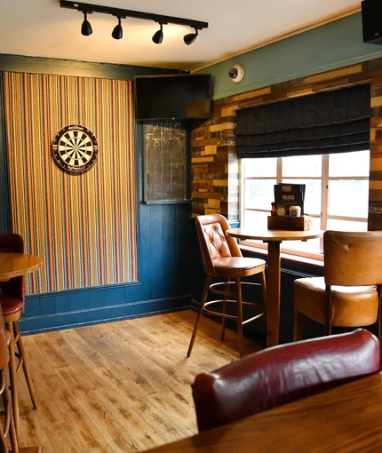 7786_P&L_GK_George&Dragon_Yiewsley_Venue_Interior_2024_001.JPG