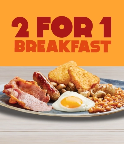 DB_HH_Banner_2-For-1-Breakfast_Mobile_2024.jpg