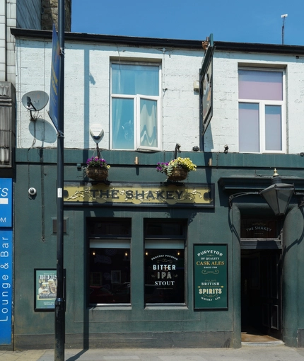 7965_GK_UC_Shakey_Sheffield_Pub_2023_7.jpg