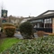 3470_GK_HH_RowdenArms_Chippenham_Venue_Exterior_2024_003.JPG