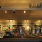 interior bar