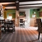 6179_DB_C&B_Fox&Hounds_Peterborough_Pub_2023_20.jpg