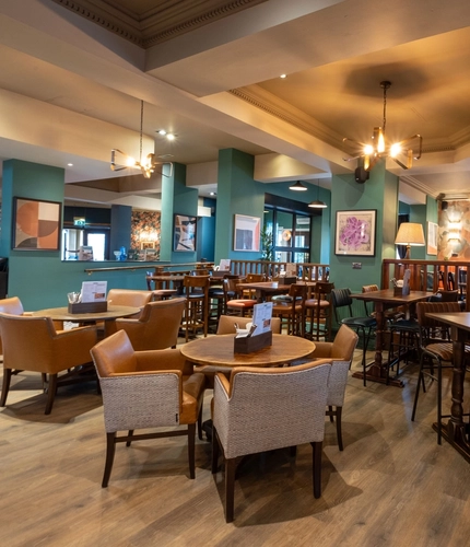 6713_GK_P&C_Sir-Jack_Bramley_Venue_Social-Tile_2024_004.jpg