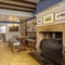 6208_DB_C&B_KingsHead_Masham_Pub_2023_27.jpg