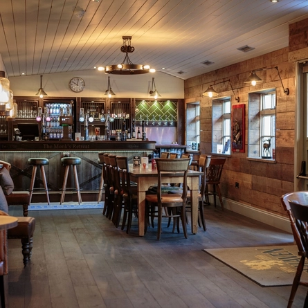 BelhavenBrewery_DarkerHavenimages_1.jpg