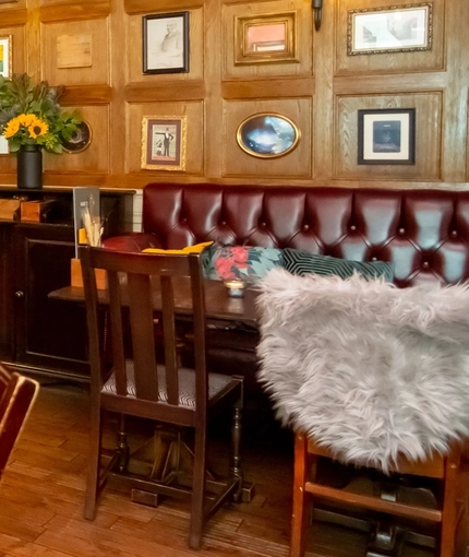 7194_GK_UC_Goat-Tavern_Mayfair_Venue_2024_004.JPG