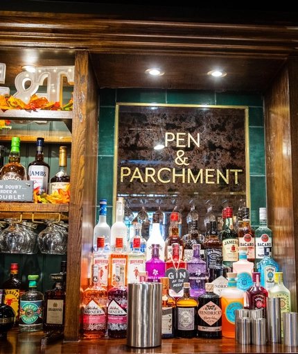 7892_GK_P&K_Pen-&-Parchment_Stratford_Venue_2024_024.jpg