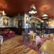 Metro - Hemingford Arms (Islington) - Function Room 4