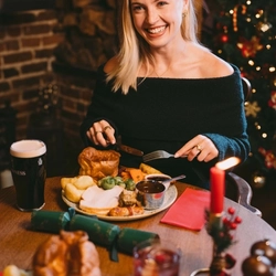 Christmas_UHT_People_Lifestyle_Day-1-Thames-Ditton_Full-Shoot_2026_124.jpg