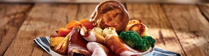 DB_FHI_Product_Packshot_Carvery_2022_002.jpg