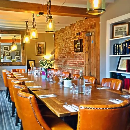Metro - 1614 - Cricketers (Warfield) - Private dining.jpeg