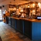 4391_GK_HH_RoyalAnchor_Liphook_Venue_Interior_2024_002.JPG