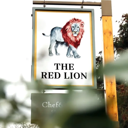 6223_DB_C&B_Red-Lion_Martlesham_Venue_2024_026.jpg