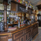 interior bar