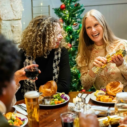Christmas_GKP_People_Lifestyle_Xmas-Day_2024_074.jpg