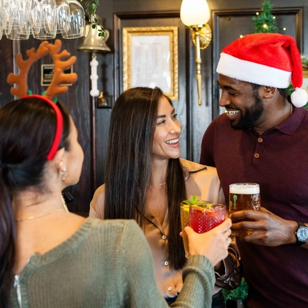 Christmas_GK_HT_People-Lifestyle_Festive-Drinks_2024_008.jpg