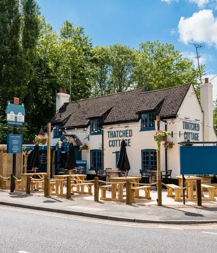 6947_GK_P&S_Thatched-Cottage_Maidenhead_Venue_2024_001.jpg