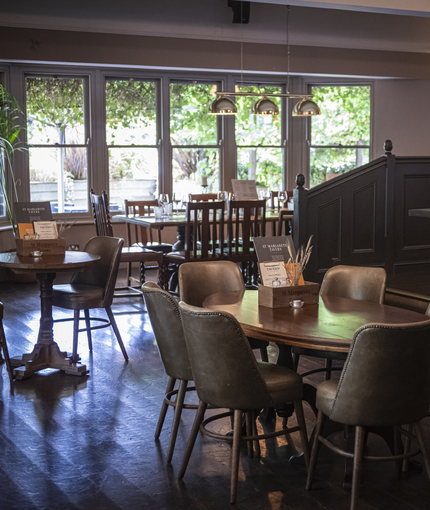 1631_GK_HT_St-Margarets-Tavern_Twickenham_Venue_2024_025.jpg