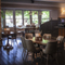 1631_GK_HT_St-Margarets-Tavern_Twickenham_Venue_2024_025.jpg