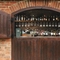 Beer Garden