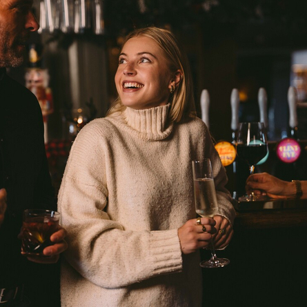 Christmas_UHT_People_Lifestyle_Day-1-Thames-Ditton_2026_03.jpg