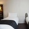 6399_GK_P&C_Quays_Little-Billing_Venue_Interior_32_2023