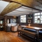 6143_DB_C&B_BullsHead_Wilmslow_Pub_2023_7.jpg