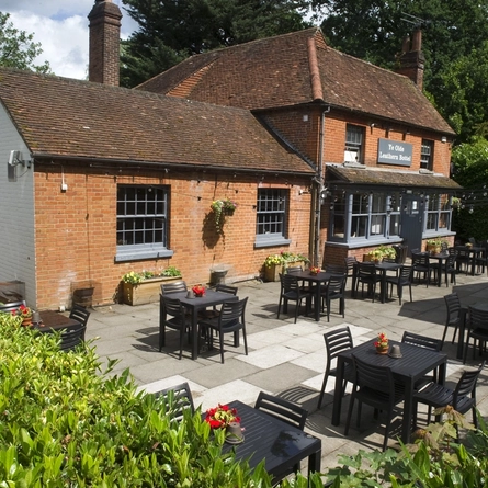 6268_DB_C&B_YeOldeLeathernBottel_Barkham_Pub_2023_30.JPG