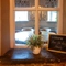 interior decor