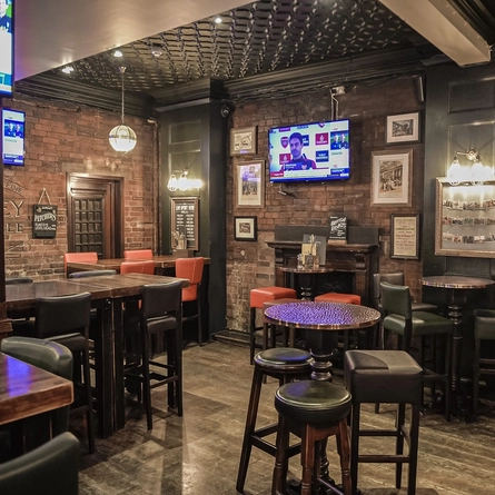 7225_GK_Heritage_PaxtonsHead_Belgravia_Pub_2023_038.jpg