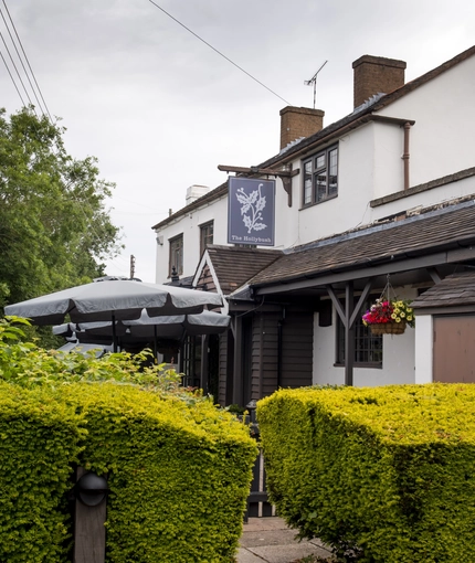 6201_DB_C&B_HollyBush_Lichfield_Pub_2023_84.jpg