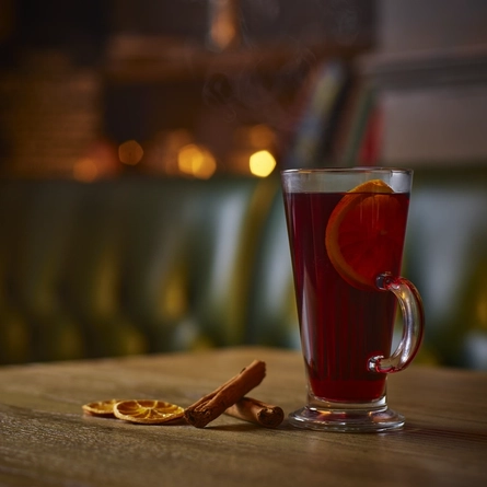 GK_PHT_Product-Advertising_Mulled-Wine_2024.tif