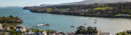 5820_Destination_C&B_VictoriaHotel_IsleofAnglesey_003.jpg