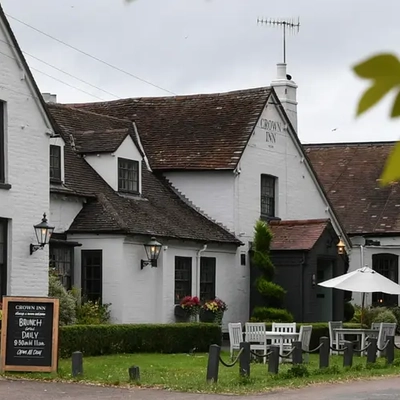 7392_DB_C&B_TheCrown_Hallow_Pub_2023_67.jpg