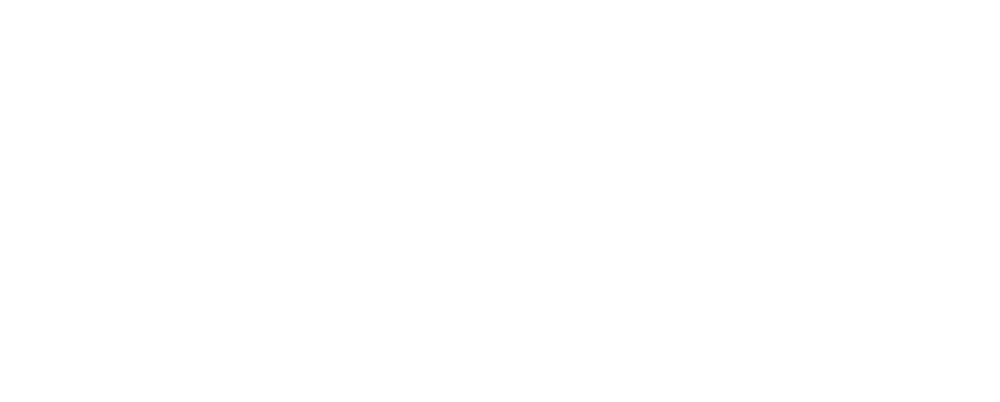 Chesterfield Arms - Logo - White