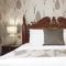 9130_GK_GKI_Coleshill_Hotel_Coleshill_Venue_Double_2024_004.jpg