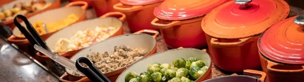 DB_FHI_Product_Mood_Carvery-Veg-Deck_2023_010.jpg