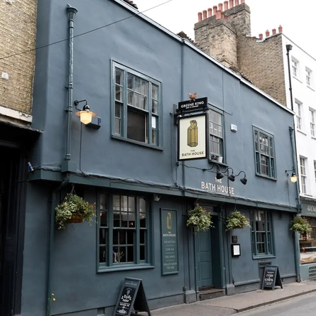 7626_GK_UC_BathHouse_Cambridge_Pub_2023_3.jpg