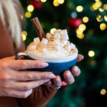 Christmas_GK_HT_Product-Lifestyle_Signature-Hot-Choc_2024_002.jpg